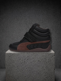 Puma "SPEEDCAT WEDGE" - WHYDROP'S Valencia
