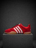 Adidas Ballerina Bad Bunny Flamboyan