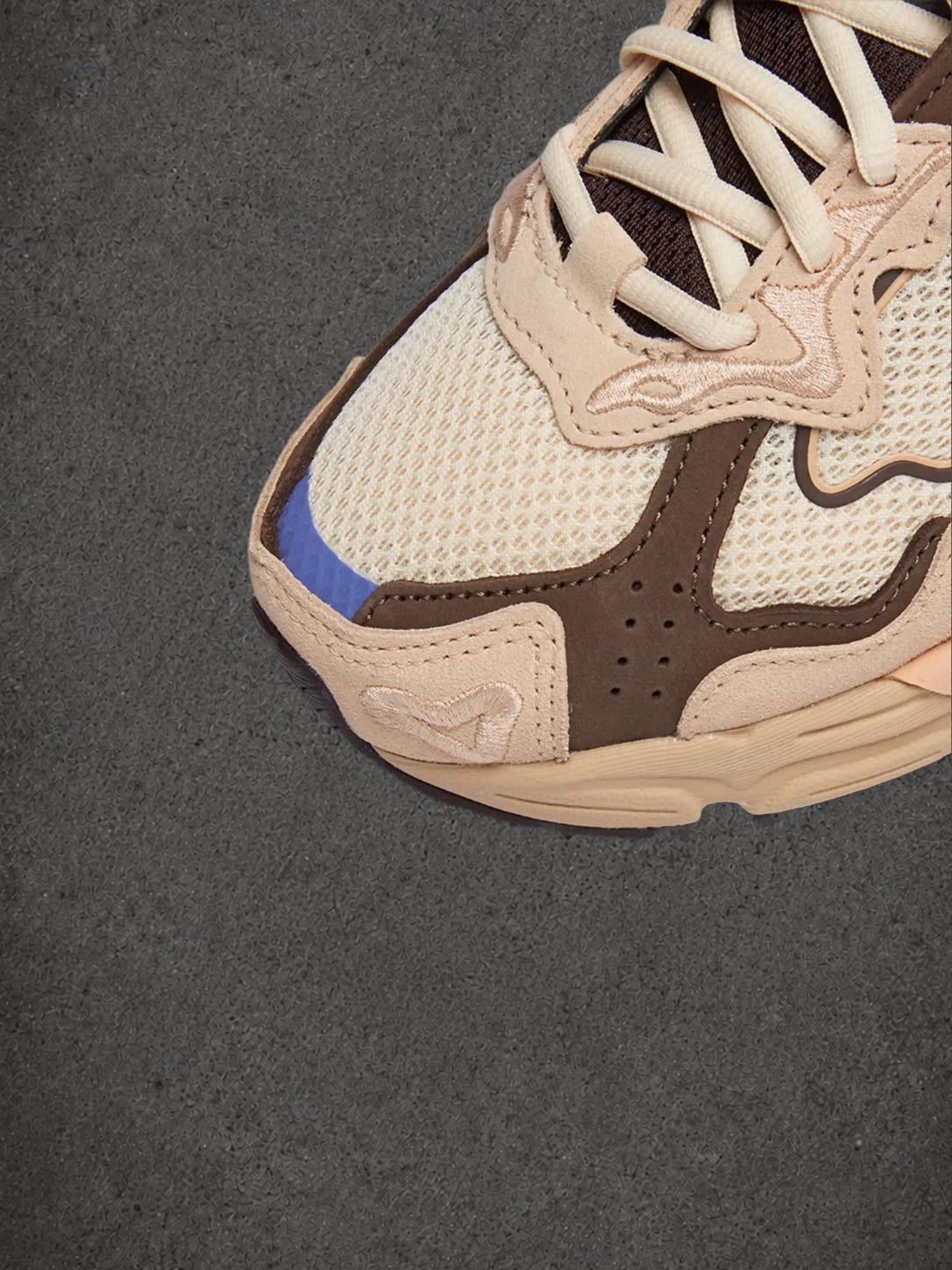 Adidas Response CL Bad Bunny Paso fino