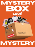 Mystery Box Tier 2
