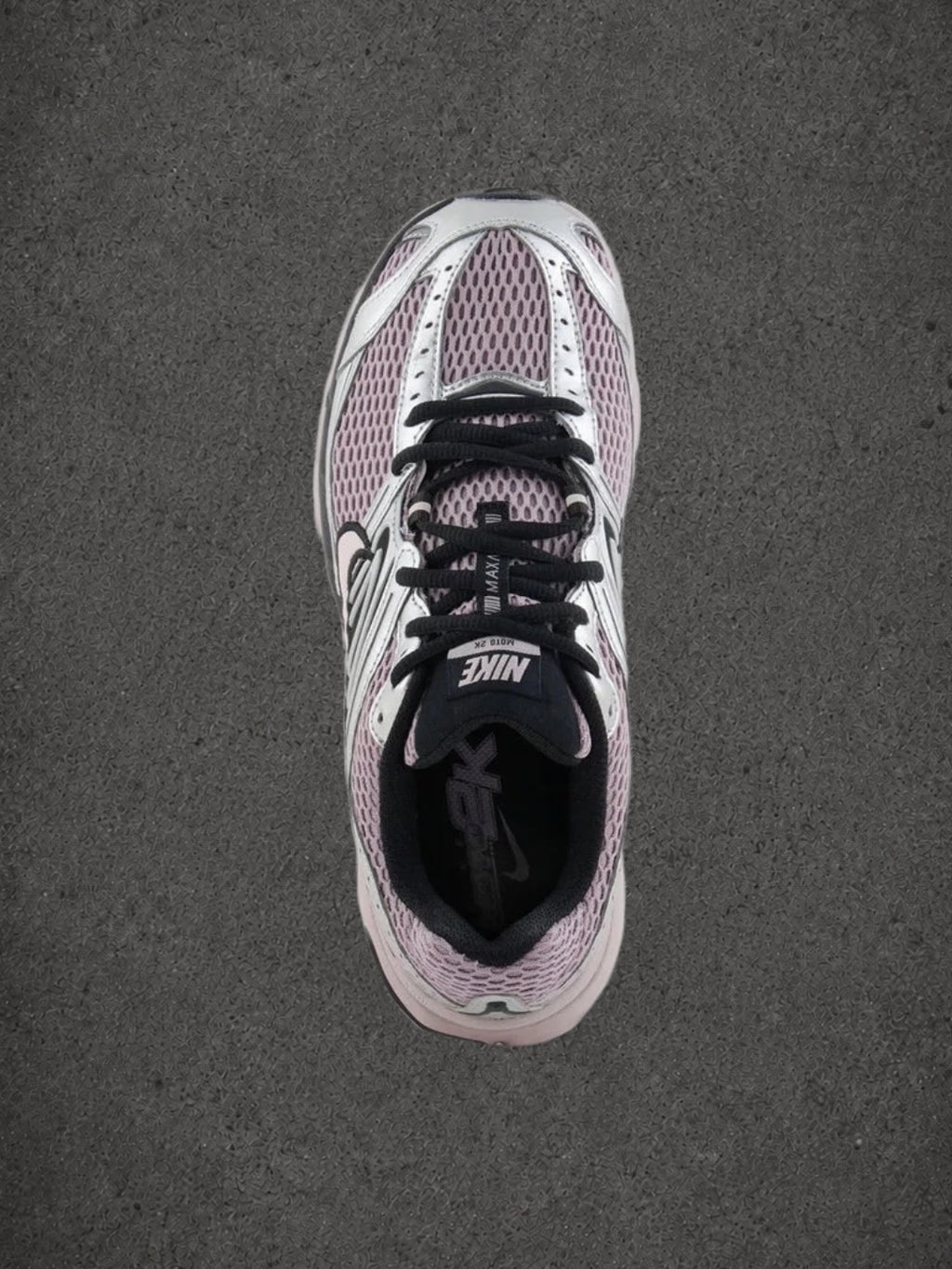 Nike Air Max Moto 2K