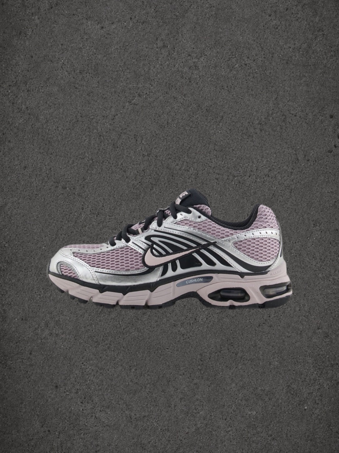Nike Air Max Moto 2K