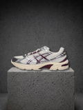 Asics "GEL-1130" - WHYDROP'S Valencia