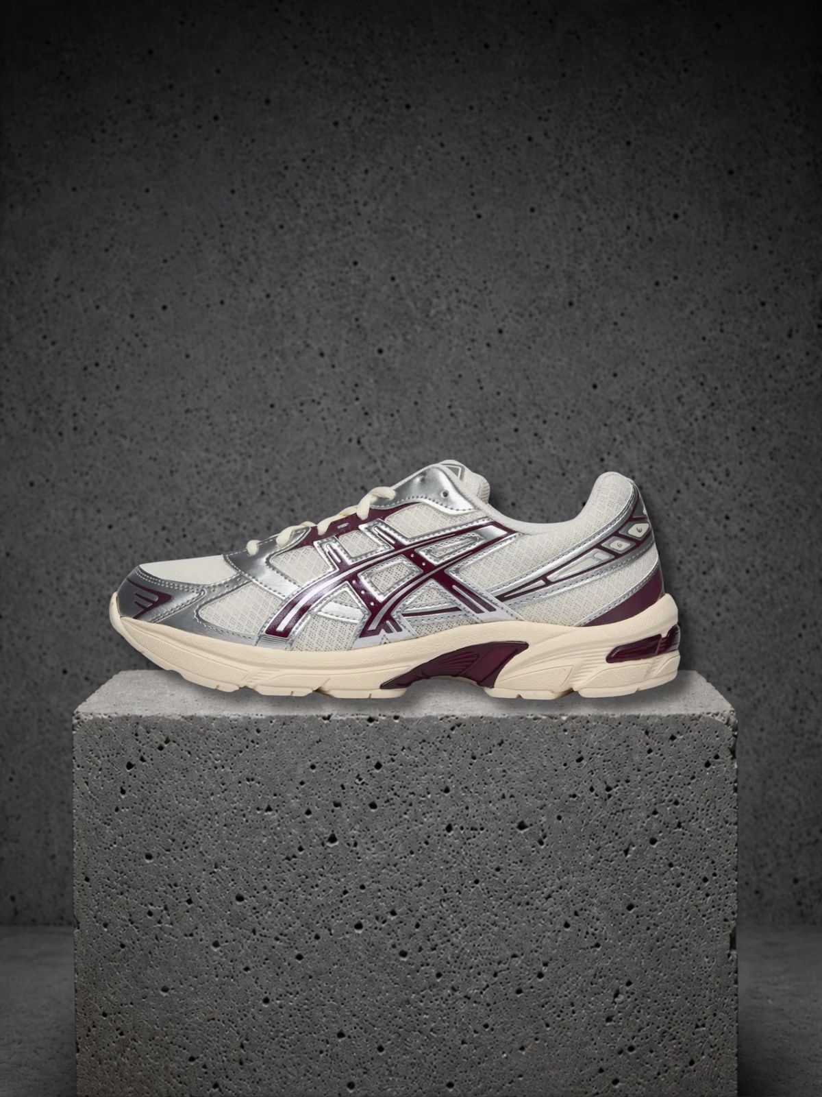 Asics "GEL-1130" - WHYDROP'S Valencia