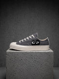Converse x Conmme des Garçons