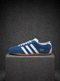 Adidas Tokio Blue Bird