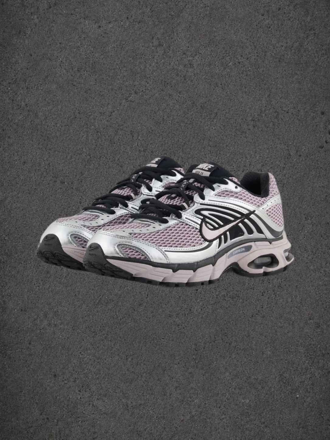 Nike Air Max Moto 2K
