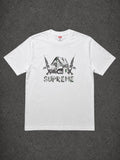 Supreme Origami Tee