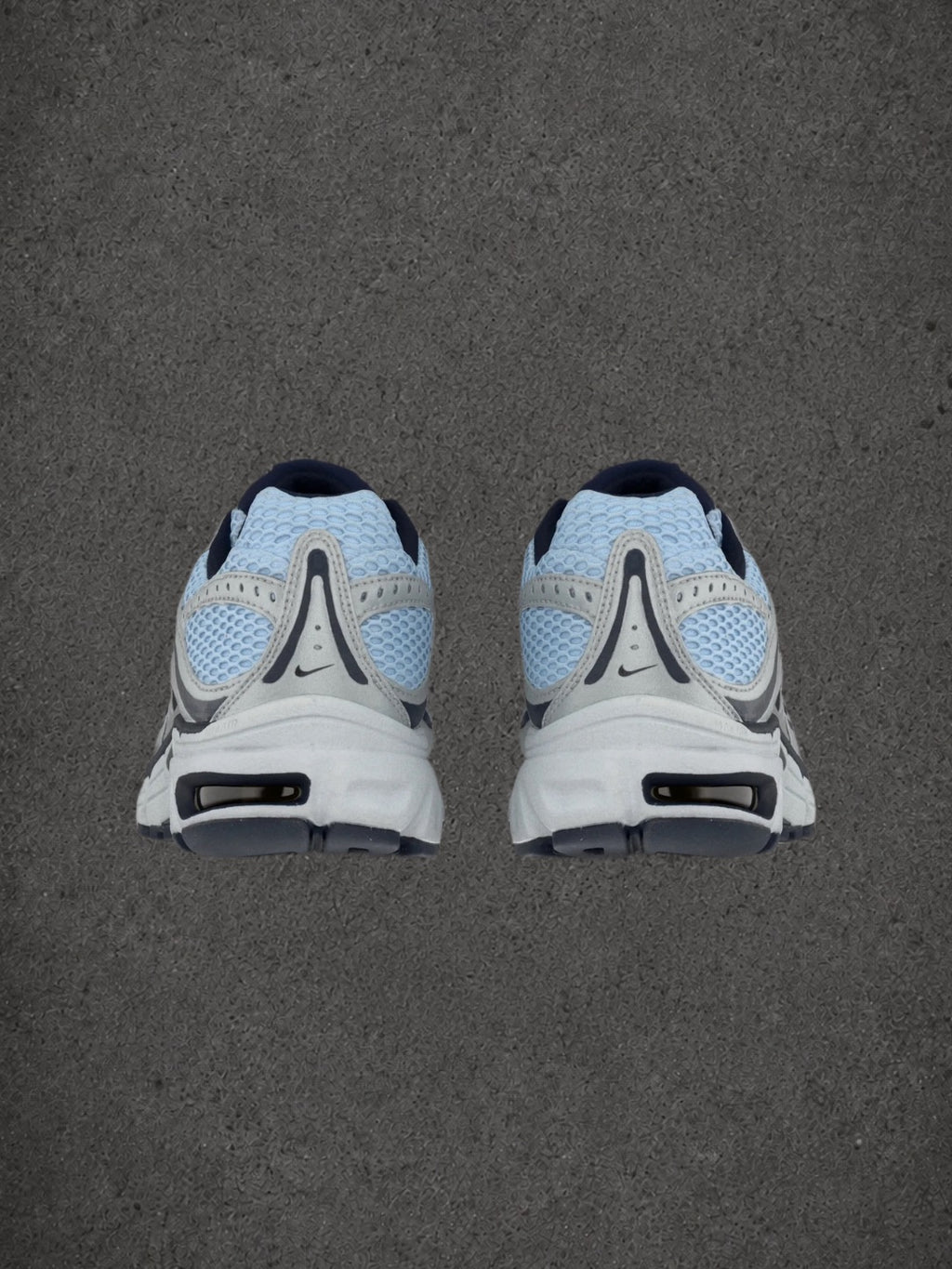 Nike Air Max moto 2K Celestine Blue