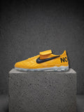 Nike x Nocta “CRYOSHOT TIEMPO 94”