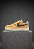 Nike Air Force 1 low Protro Kobe "SIEMPRE HERMANOS" - WHYDROP'S Valencia