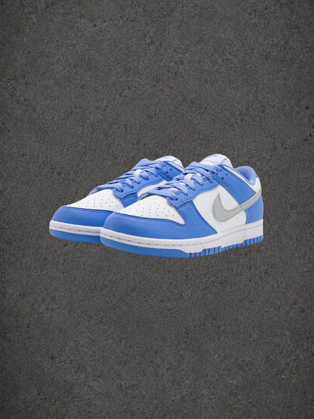 Nike Dunk Low “Royal Pulse” (W)
