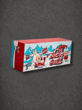 Pop Mart x Coca-Cola series whole set