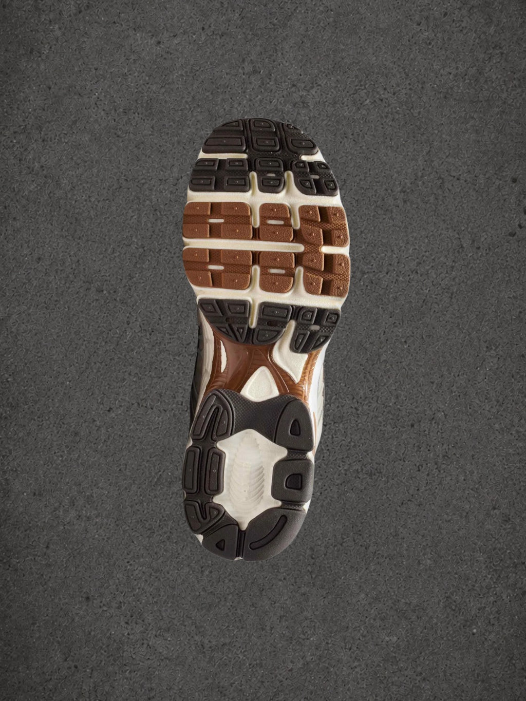 Nike air Max moto 2k