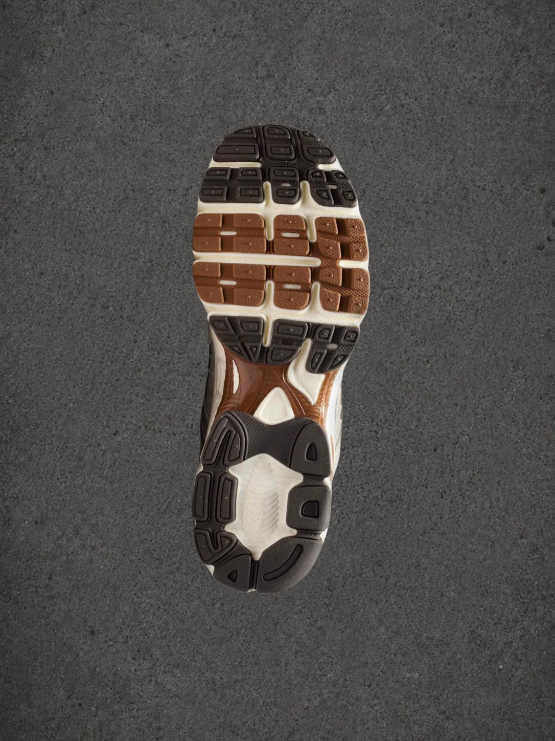 Nike air Max moto 2k