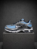 Nike Air Max moto 2K Celestine Blue