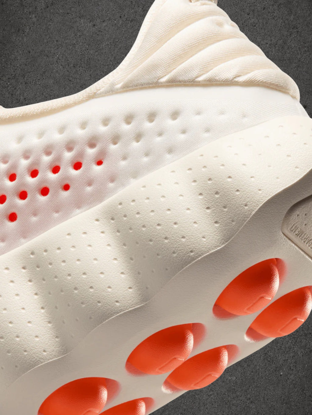 NIKE MIND 002