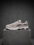 Nike moto 2K college grey