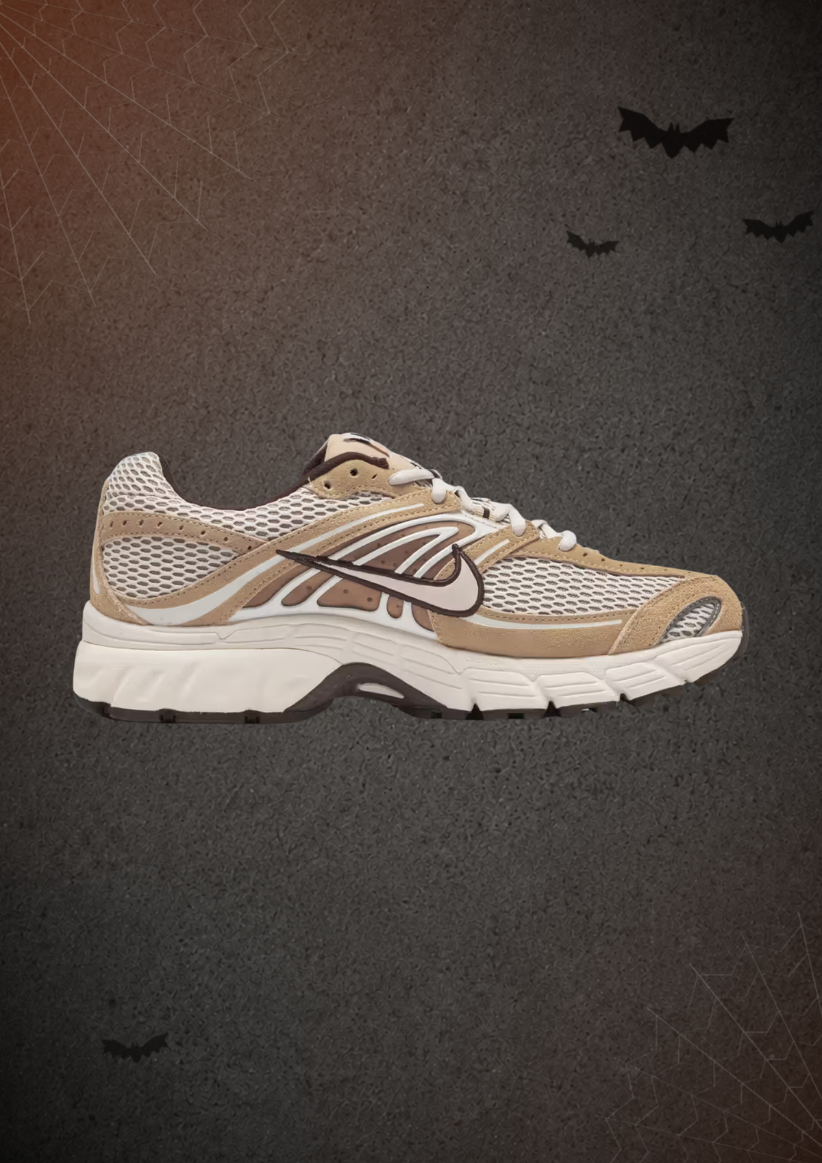 Nike Air Max Moto 2K “KHAKI”