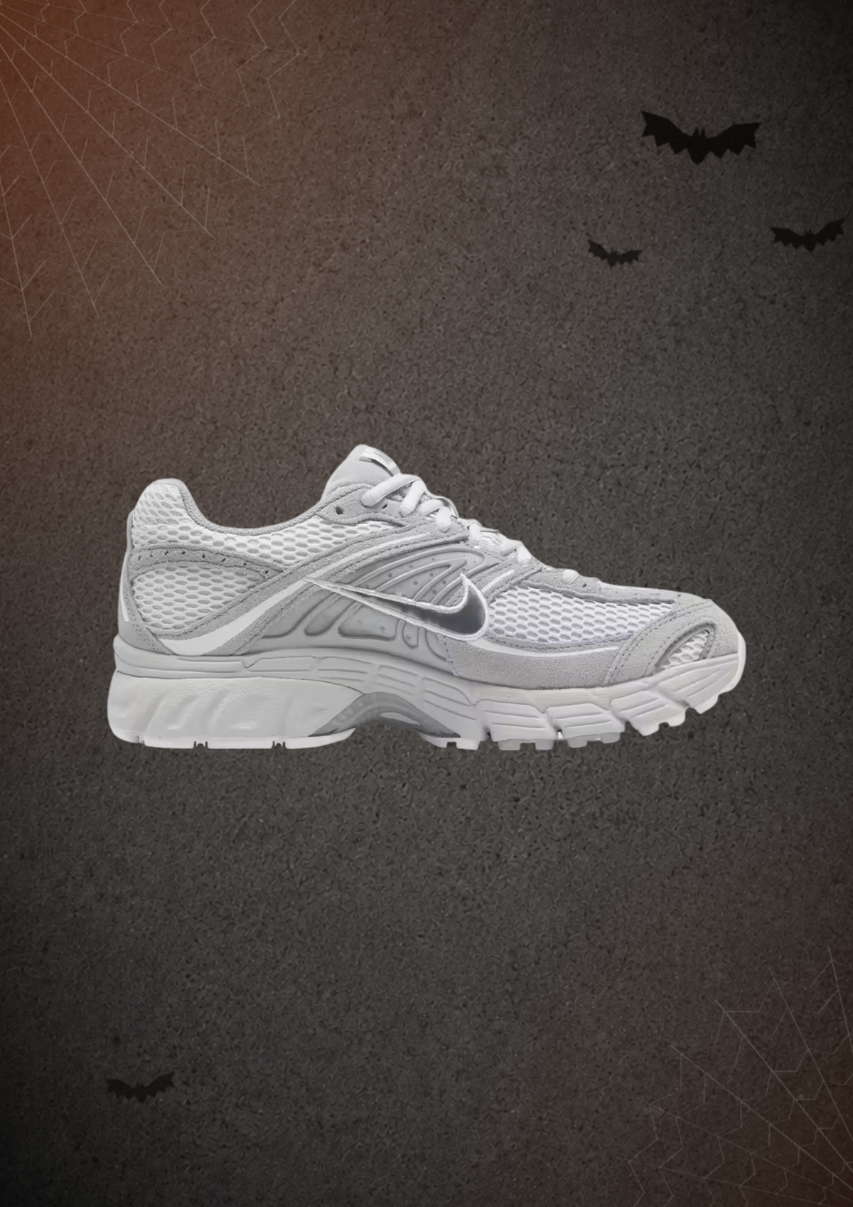 Nike WMNS Air Max Moto 2K SE “LIGHT GREY”