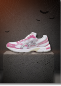 Asics GEL-1130 “PINK”