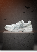 Asics GEL-1130 “WHITE SILVER BLUE”