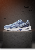 New Balance 740 “LIGHT BLUE”
