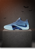 Nike Ja 4 “JAWS”