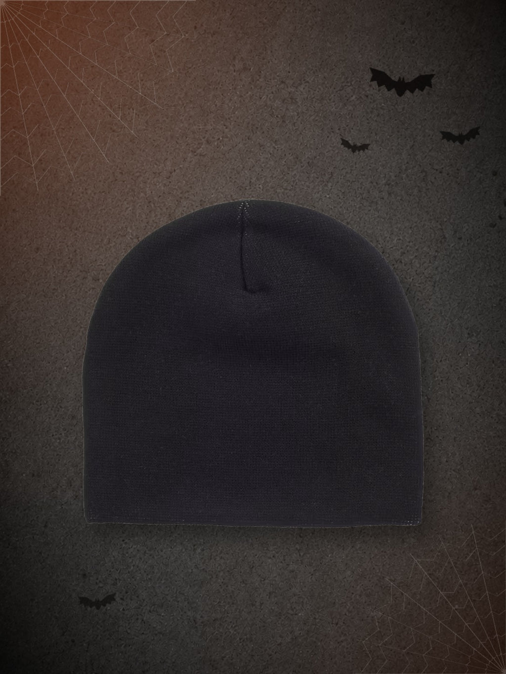 Supreme Timberland Beanie