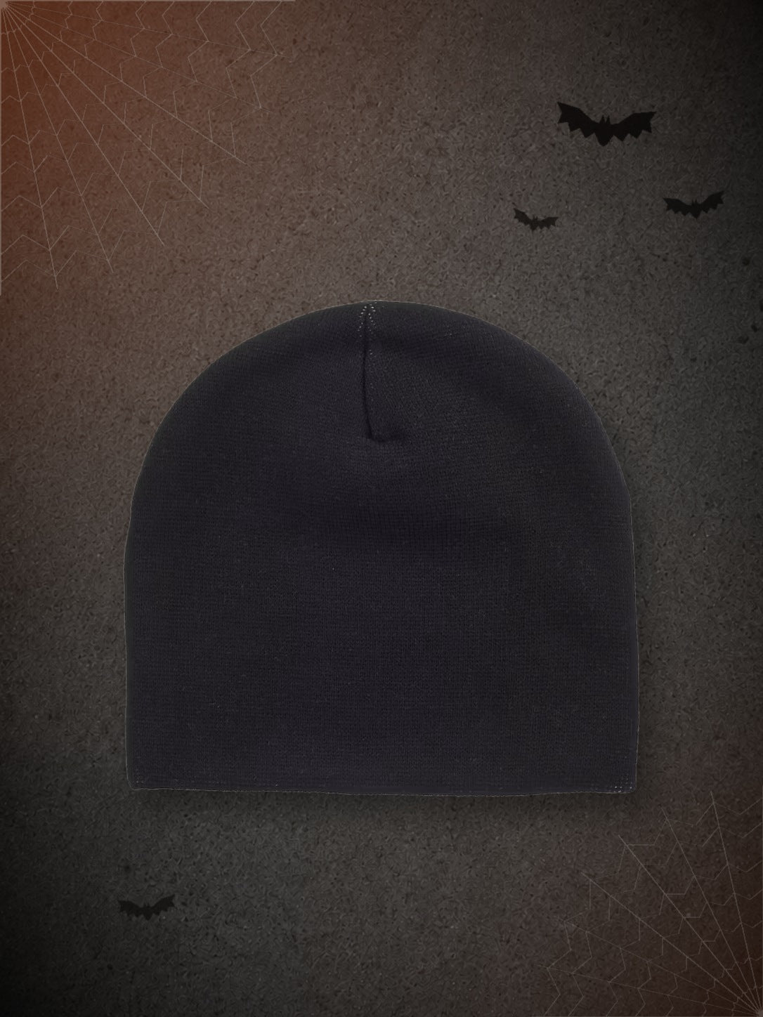 Supreme Timberland Beanie