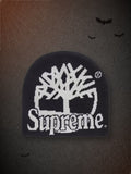 Supreme Timberland Beanie