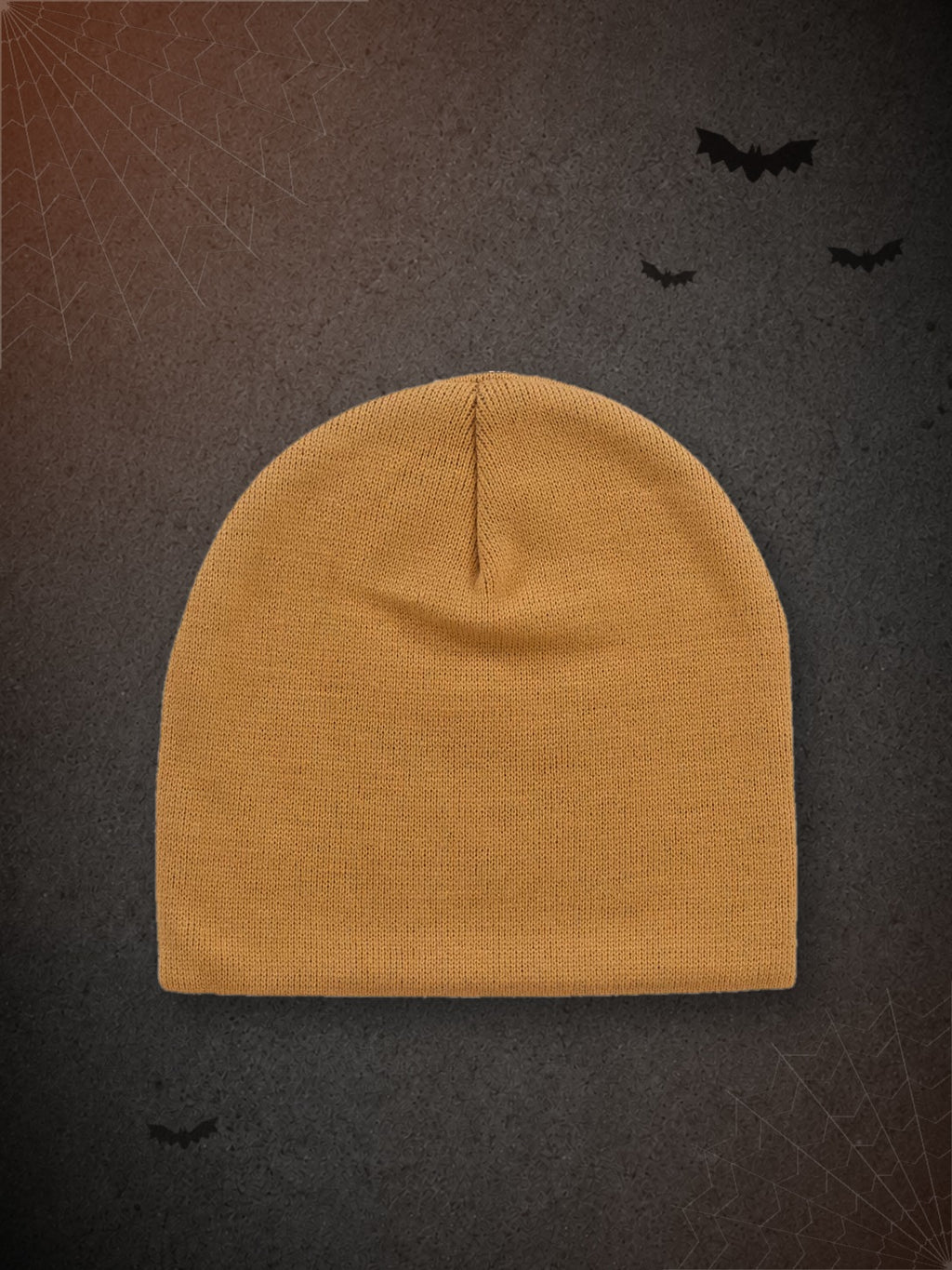 Supreme Timberland Beanie