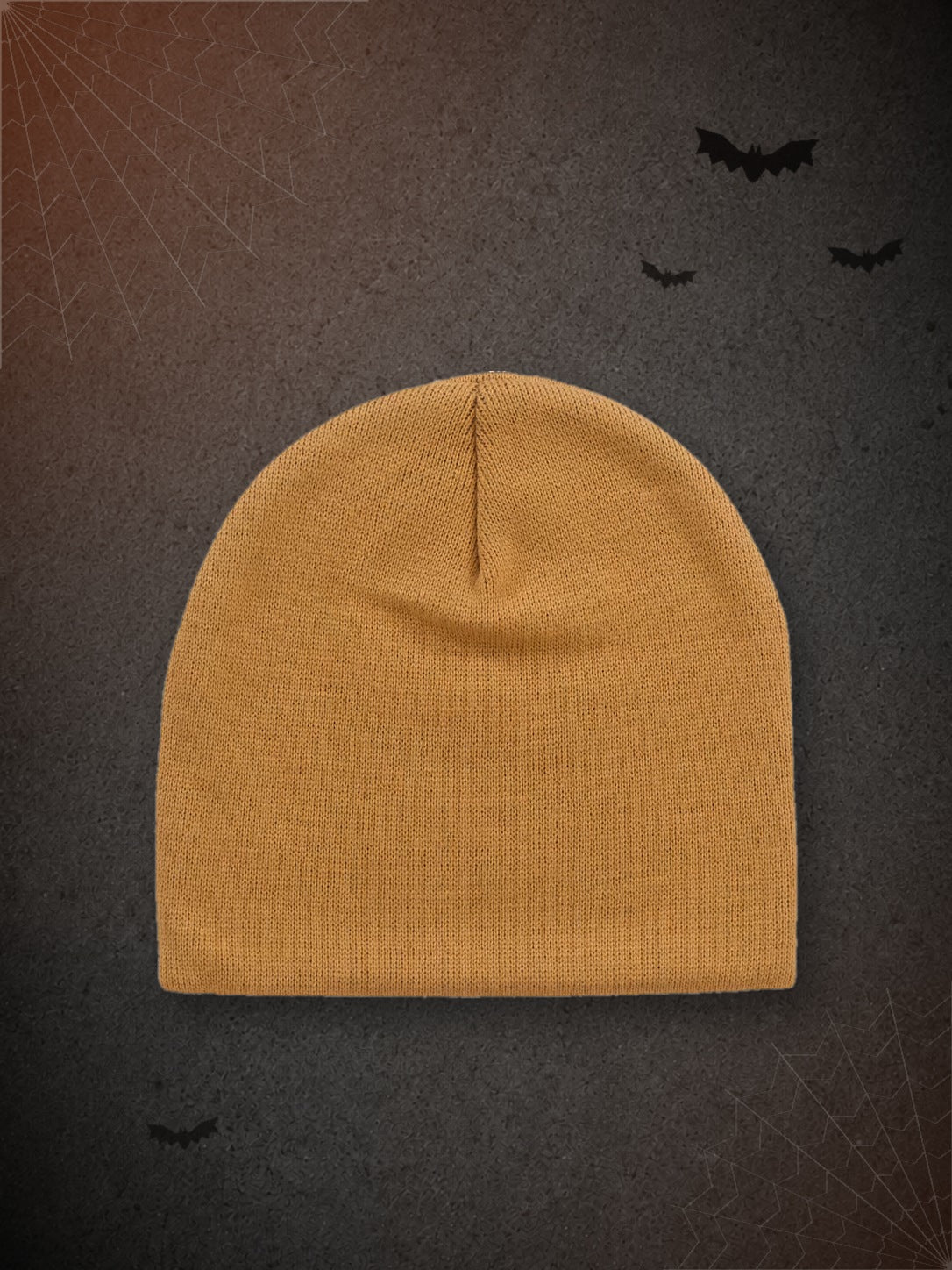 Supreme Timberland Beanie
