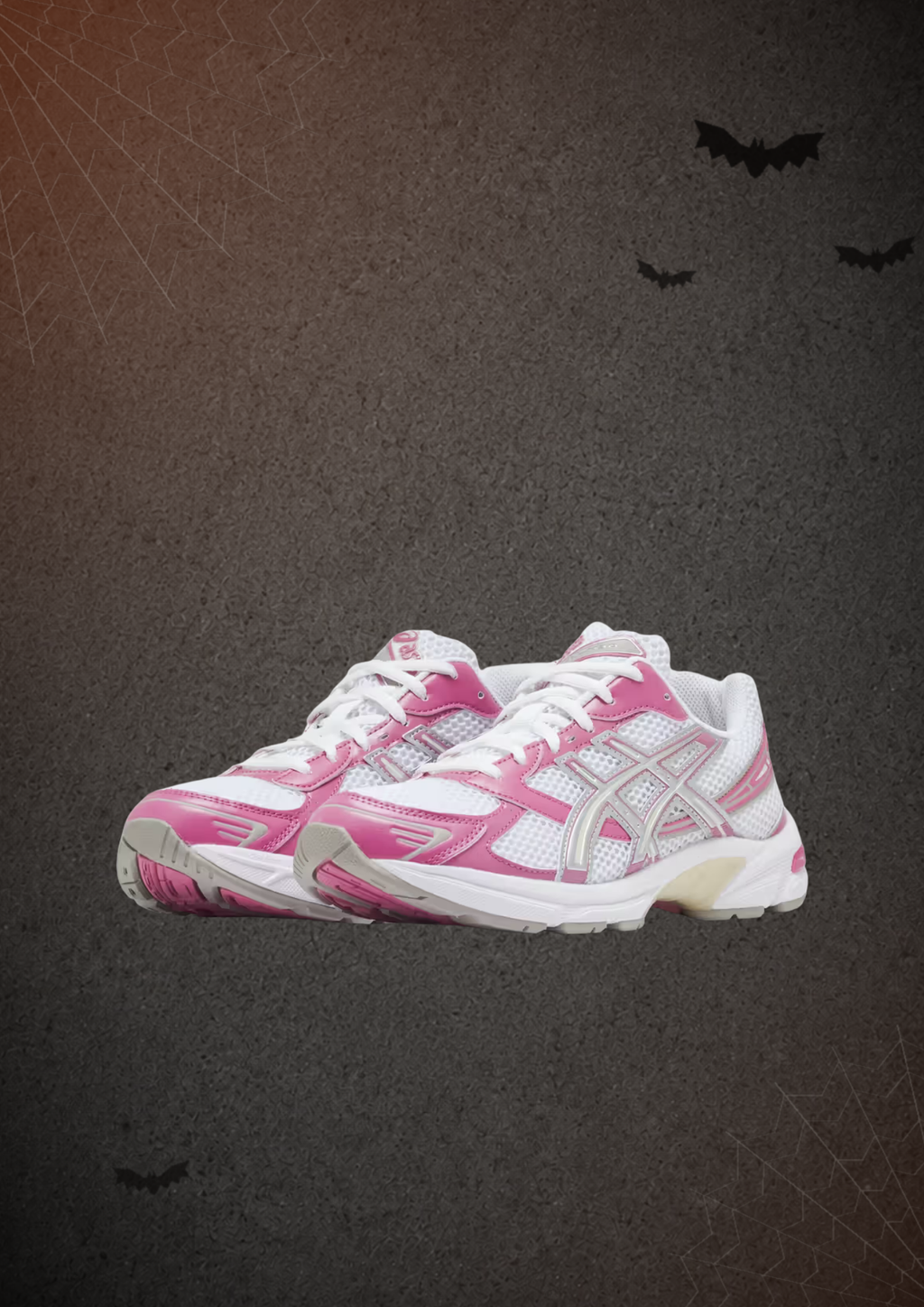 Asics GEL-1130 “PINK”