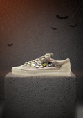 Vans Premium Old Skool 36 LX “SOUVENIR OATMEAL”