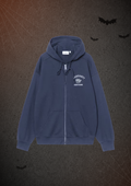 Carhartt WIP Hooded Eightynine Sweat Jacket “JUPITER”