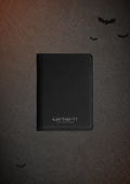 Carhartt WIP Card Holder
