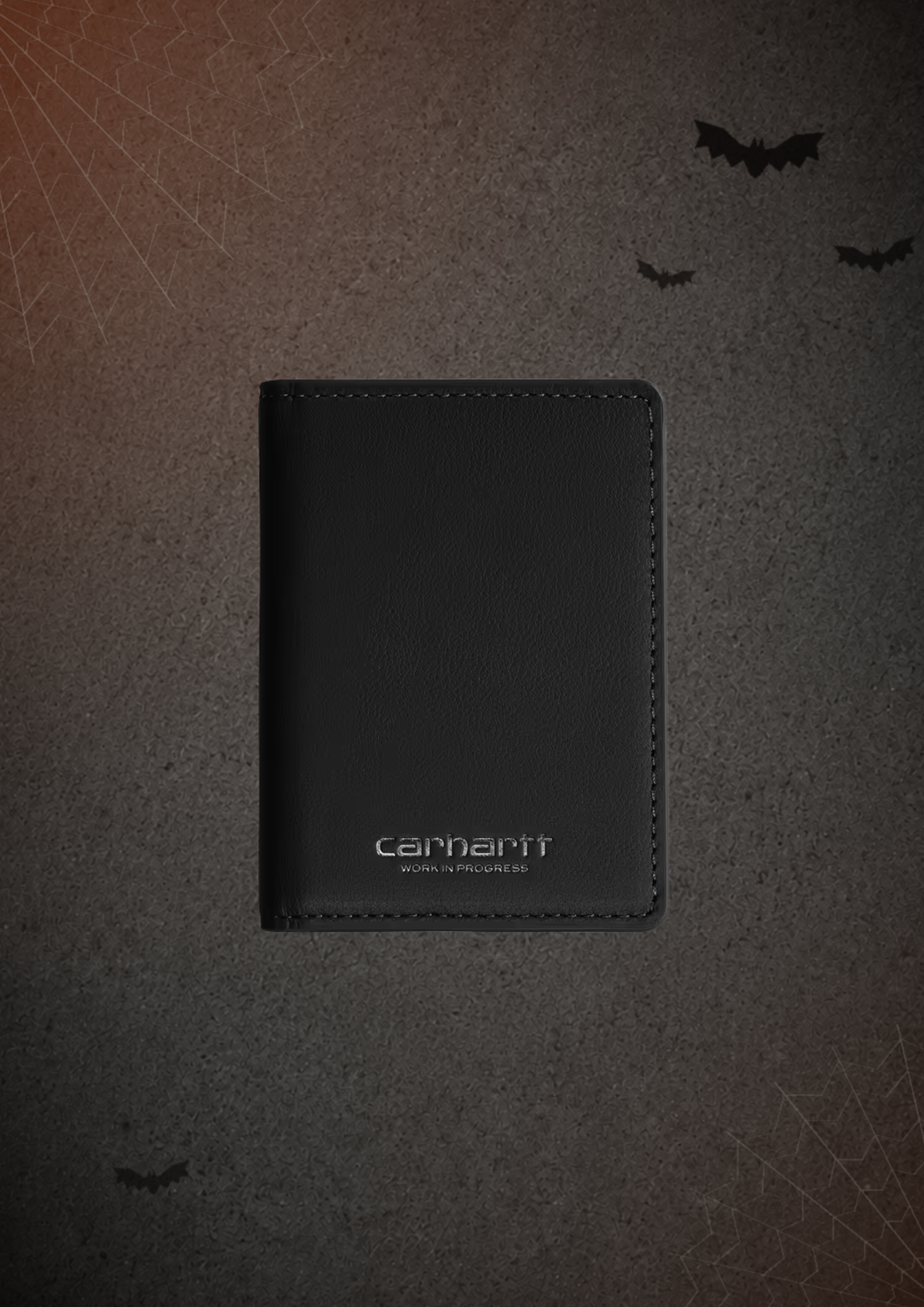 Carhartt WIP Card Holder