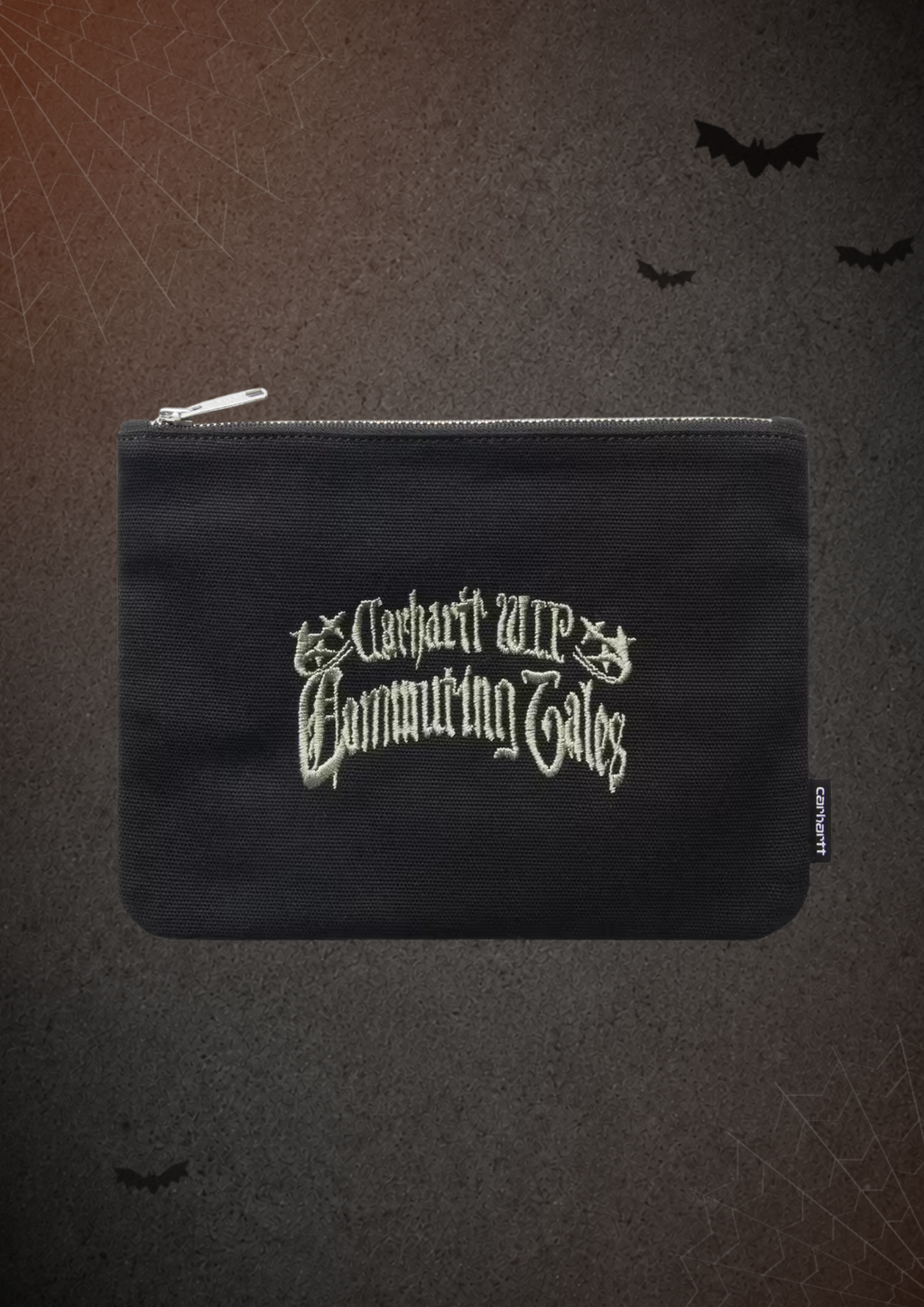 Carhartt WIP Wallet