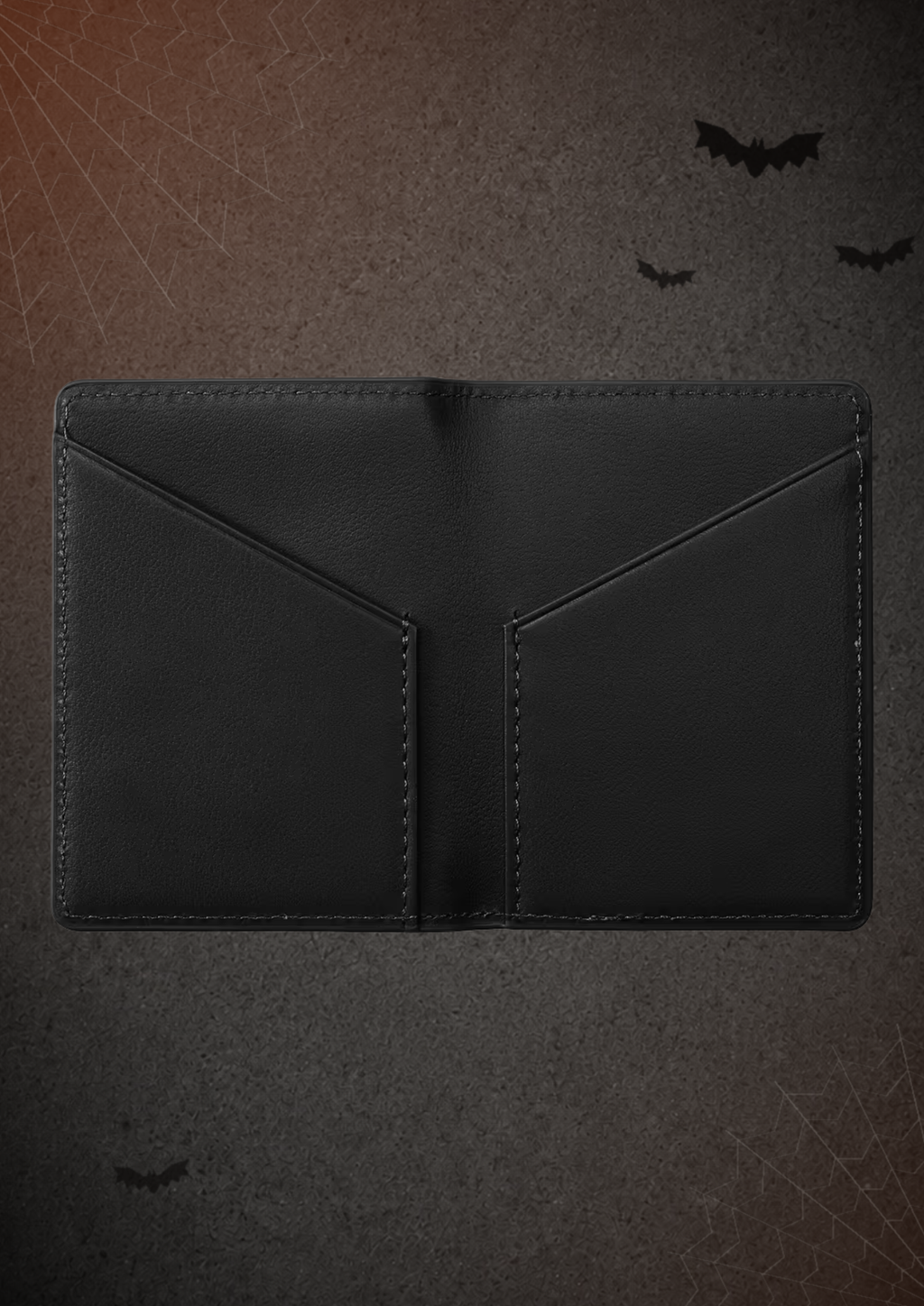 Carhartt WIP Card Holder