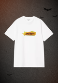 Carhartt WIP Hot Cob T-Shirt “WHITE”