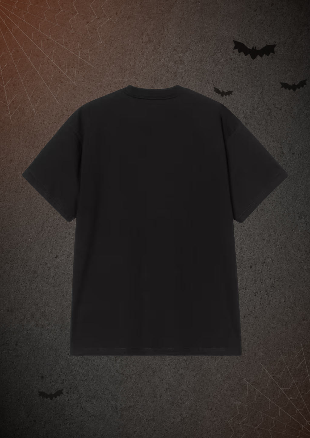 Carhartt WIP Hot Cob T-Shirt “BLACK”