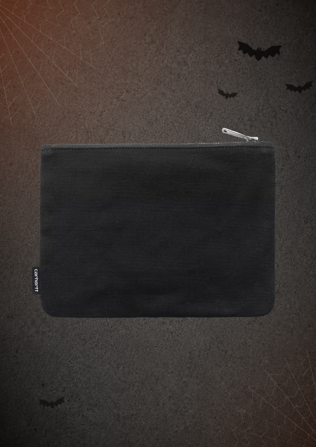 Carhartt WIP Wallet