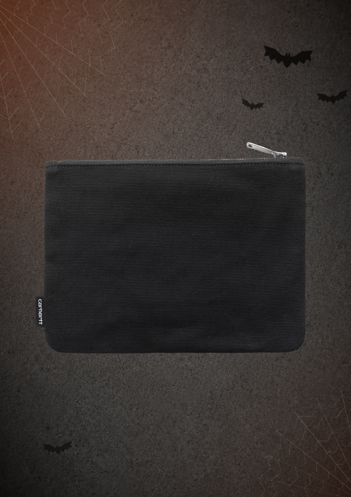 Carhartt WIP Wallet
