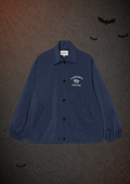 Carhartt WIP Eightynine Coach Jacket “JUPITER”