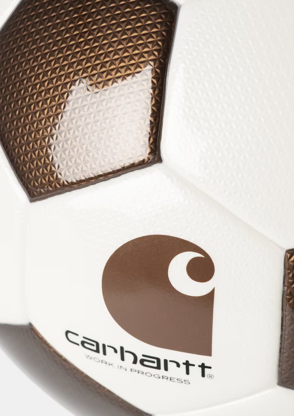 Carhartt WIP Bristol
