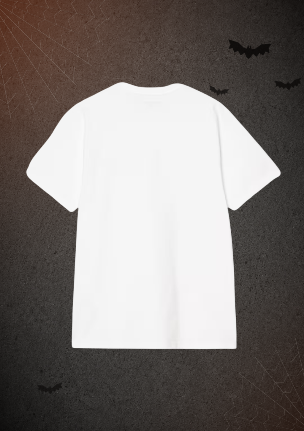 Carhartt WIP Hot Cob T-Shirt “WHITE”