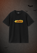 Carhartt WIP Hot Cob T-Shirt “BLACK”