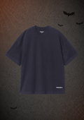 Carhartt WIP Link Script T-Shirt “NAVY”