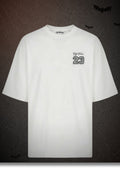 Off-White “23” Logo Tee “WHITE”